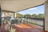 20 Stirling Avenue, Sellicks Beach, SA 5174-Image