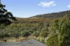 20 Stirling Avenue, Sellicks Beach, SA 5174-Image