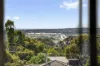 20 Stirling Avenue, Sellicks Beach, SA 5174-Image