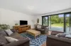 20 Stirling Avenue, Sellicks Beach, SA 5174-Image
