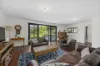 20 Stirling Avenue, Sellicks Beach, SA 5174-Image