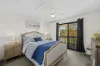 20 Stirling Avenue, Sellicks Beach, SA 5174-Image