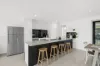 20 Stirling Avenue, Sellicks Beach, SA 5174-Image
