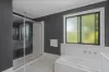 20 Stirling Avenue, Sellicks Beach, SA 5174-Image