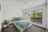 20 Stirling Avenue, Sellicks Beach, SA 5174-Image