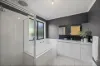 20 Stirling Avenue, Sellicks Beach, SA 5174-Image