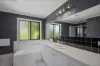 20 Stirling Avenue, Sellicks Beach, SA 5174-Image