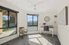 20 Stirling Avenue, Sellicks Beach, SA 5174-Image