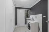 20 Stirling Avenue, Sellicks Beach, SA 5174-Image