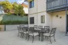 20 Stirling Avenue, Sellicks Beach, SA 5174-Image