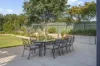 20 Stirling Avenue, Sellicks Beach, SA 5174-Image