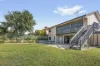 20 Stirling Avenue, Sellicks Beach, SA 5174-Image