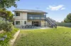 20 Stirling Avenue, Sellicks Beach, SA 5174-Image