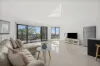 20 Stirling Avenue, Sellicks Beach, SA 5174-Image