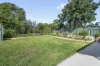 20 Stirling Avenue, Sellicks Beach, SA 5174-Image