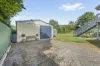 20 Stirling Avenue, Sellicks Beach, SA 5174-Image