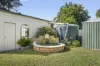 20 Stirling Avenue, Sellicks Beach, SA 5174-Image