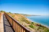 20 Stirling Avenue, Sellicks Beach, SA 5174-Image