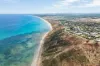 20 Stirling Avenue, Sellicks Beach, SA 5174-Image