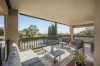 20 Stirling Avenue, Sellicks Beach, SA 5174-Image