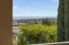 20 Stirling Avenue, Sellicks Beach, SA 5174-Image