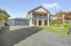 20 Stirling Avenue, Sellicks Beach, SA 5174-Image
