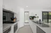 20 Stirling Avenue, Sellicks Beach, SA 5174-Image