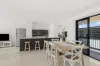 20 Stirling Avenue, Sellicks Beach, SA 5174-Image