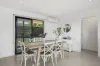 20 Stirling Avenue, Sellicks Beach, SA 5174-Image