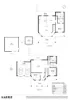 20 Stirling Avenue, Sellicks Beach, SA 5174-Floorplan