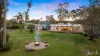 20 Stirling Street, Abernethy, NSW 2325