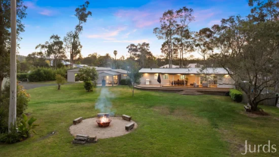 20 Stirling Street, Abernethy, NSW 2325
