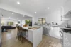 20 Stirling Street, Abernethy, NSW 2325-Image