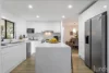 20 Stirling Street, Abernethy, NSW 2325-Image