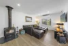 20 Stirling Street, Abernethy, NSW 2325-Image