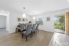 20 Stirling Street, Abernethy, NSW 2325-Image
