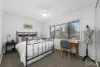 20 Stirling Street, Abernethy, NSW 2325-Image