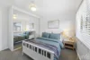 20 Stirling Street, Abernethy, NSW 2325-Image