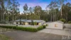 20 Stirling Street, Abernethy, NSW 2325-Image
