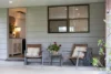 20 Stirling Street, Abernethy, NSW 2325-Image