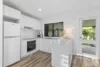20 Stirling Street, Abernethy, NSW 2325-Image