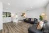 20 Stirling Street, Abernethy, NSW 2325-Image