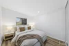 20 Stirling Street, Abernethy, NSW 2325-Image