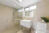 20 Stirling Street, Abernethy, NSW 2325-Image