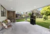 20 Stirling Street, Abernethy, NSW 2325-Image