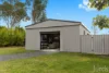 20 Stirling Street, Abernethy, NSW 2325-Image