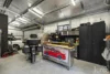20 Stirling Street, Abernethy, NSW 2325-Image