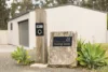 20 Stirling Street, Abernethy, NSW 2325-Image