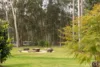 20 Stirling Street, Abernethy, NSW 2325-Image