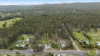 20 Stirling Street, Abernethy, NSW 2325-Image